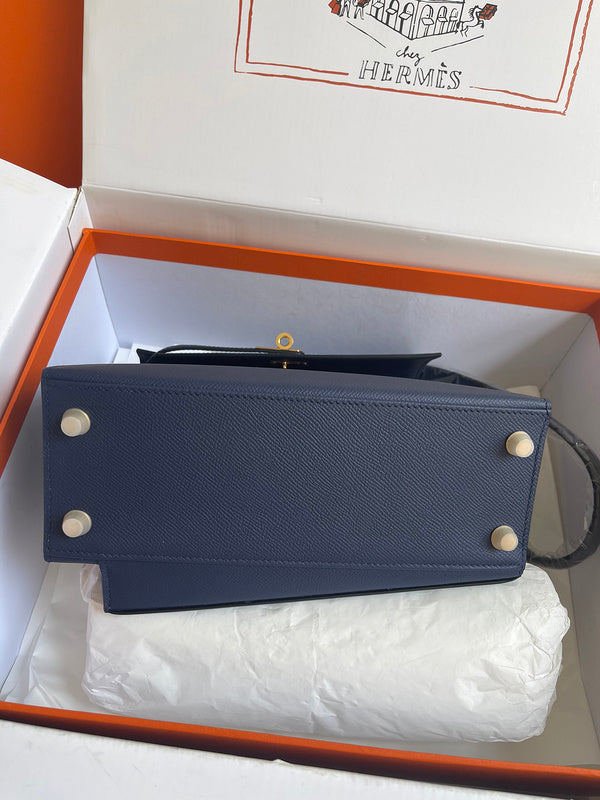 Glamy - HMS Bags - 1199