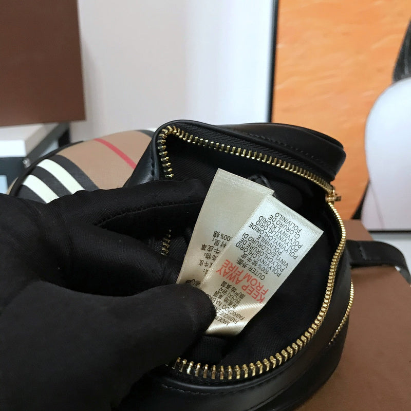 Glamy - BOR Bags - 1094