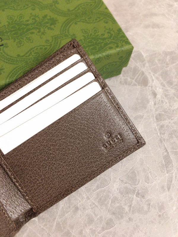 Glami-i - Guki Wallet - 250