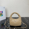 Glamy - PD Bags - 235