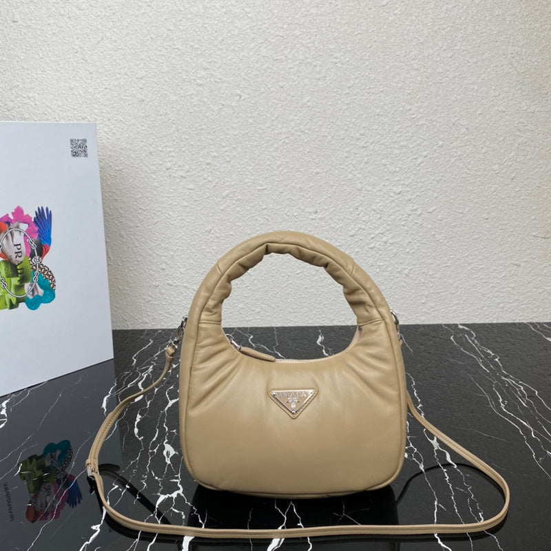 Glamy - PD Bags - 235