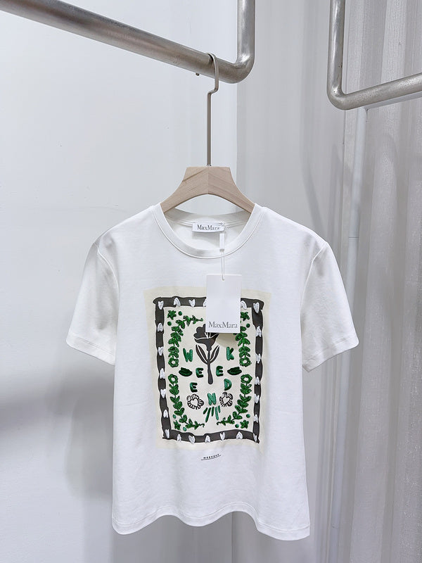 Glami - MXA Women Clothes - 068
