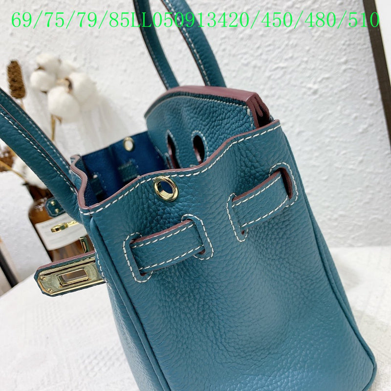 Glami - HMS Bags - 1053