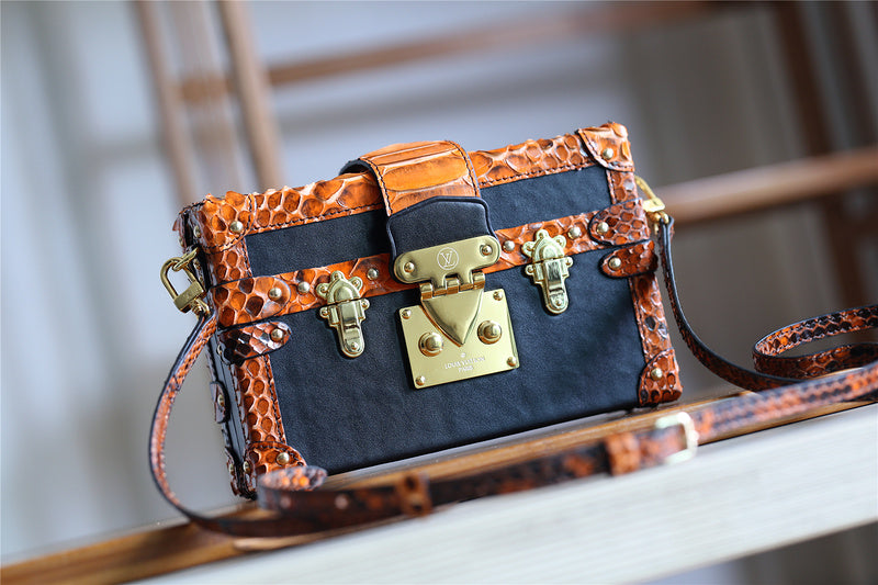 Glami-is - LOV Lady Bags - 1861
