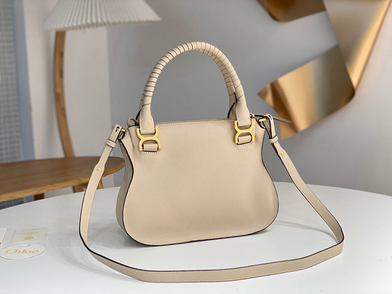 Glamy - CLE Bags - 128
