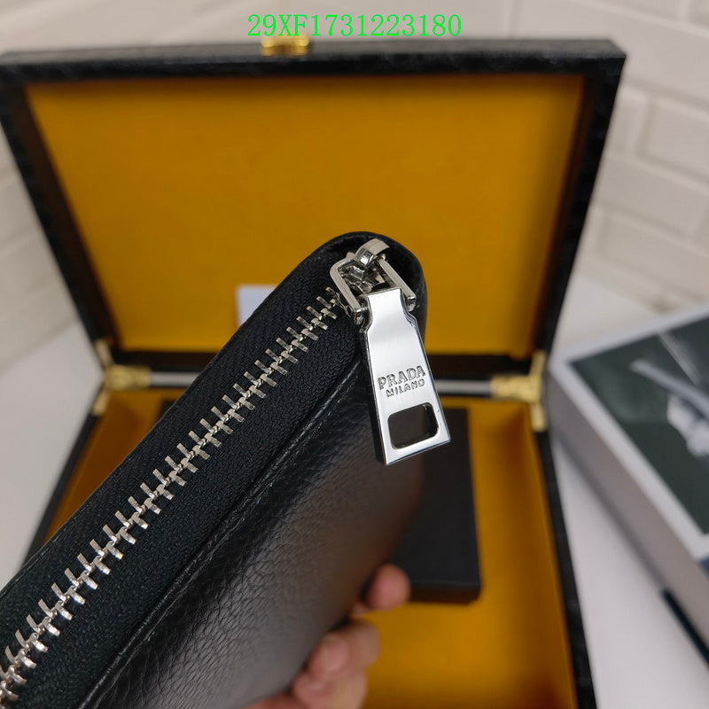 Glami - PD Wallet - 197