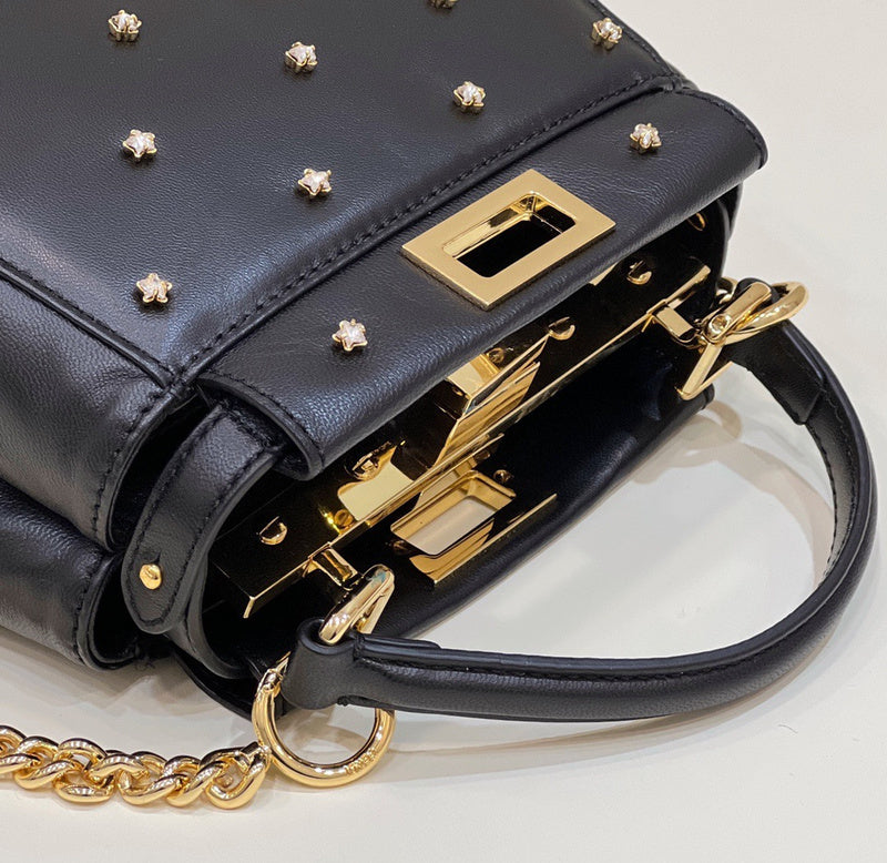 Glami - GlamiE Bags - 363