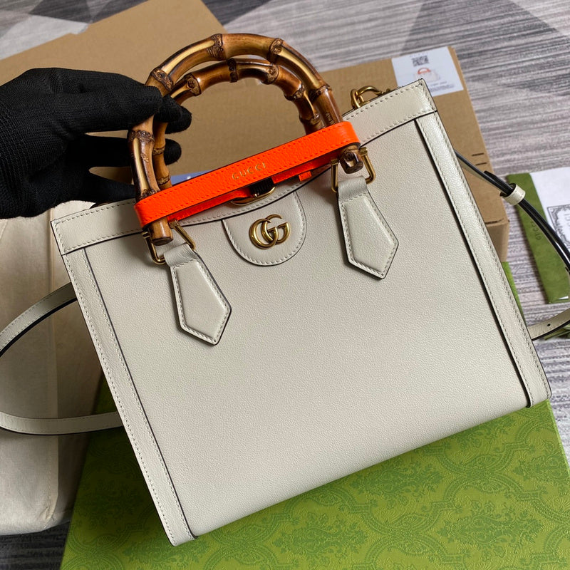 Satchel Bags - GCI Bags - 6760