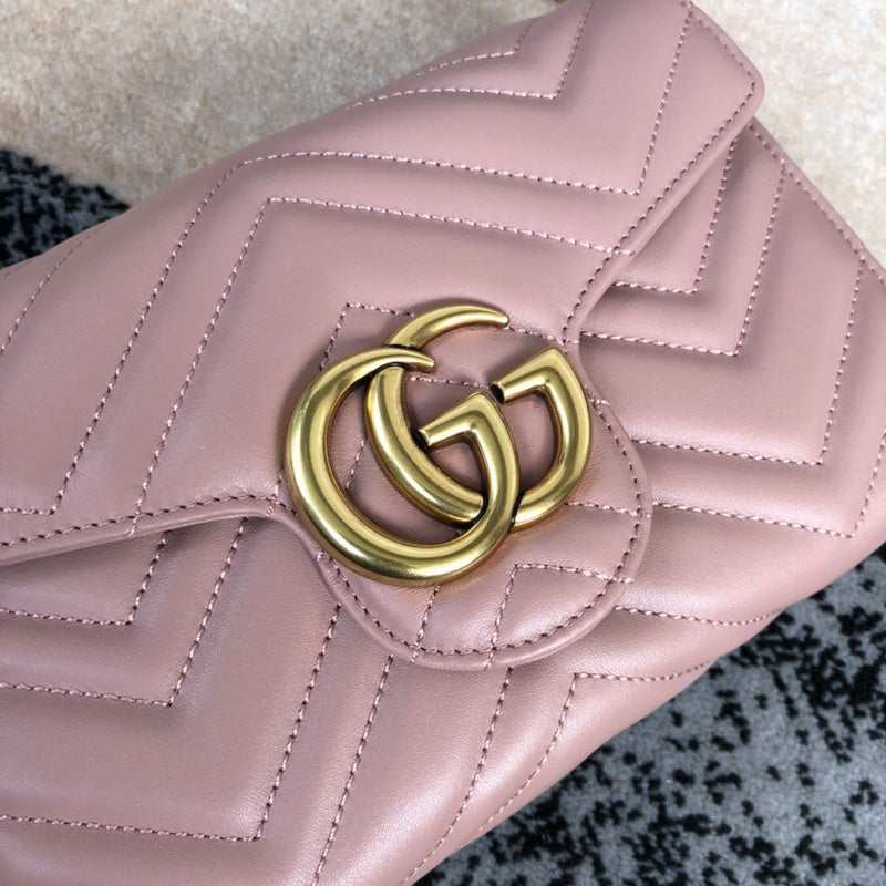 Glami-i Guki Lady Bags - 1225