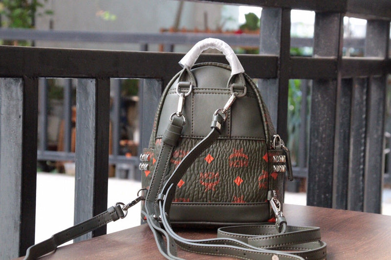 Glami-i - MQM Bags - 260
