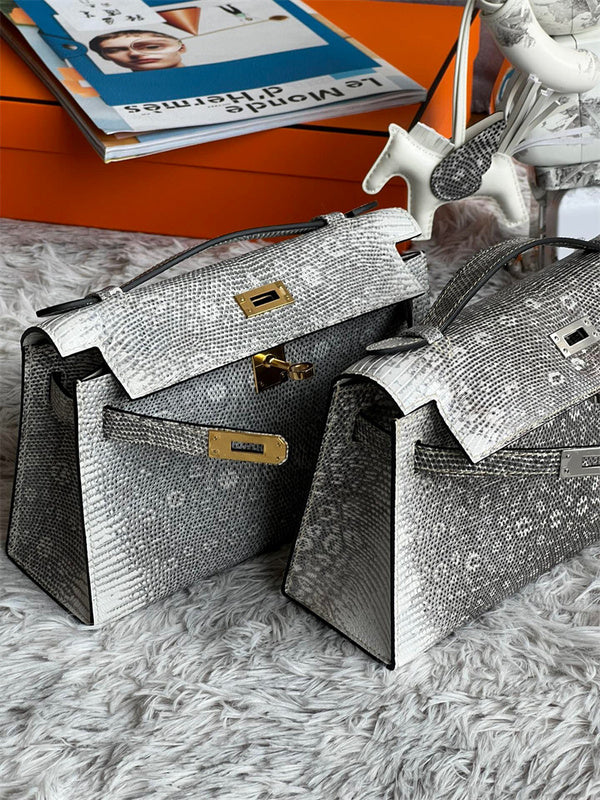 Glami - HMS Bags - 295