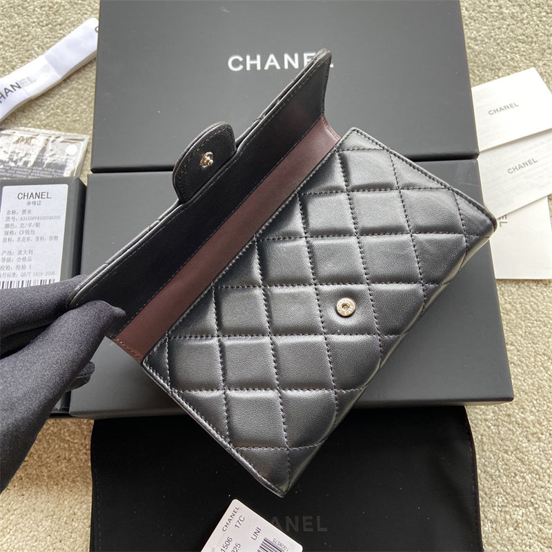 Glami- - CHL Bags - 684