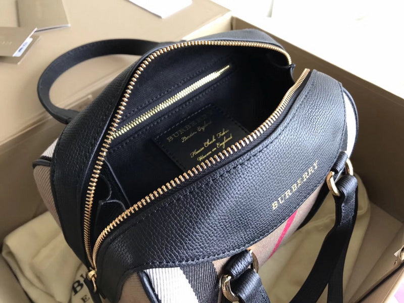 ELE Fashion -BBR Bags - 974