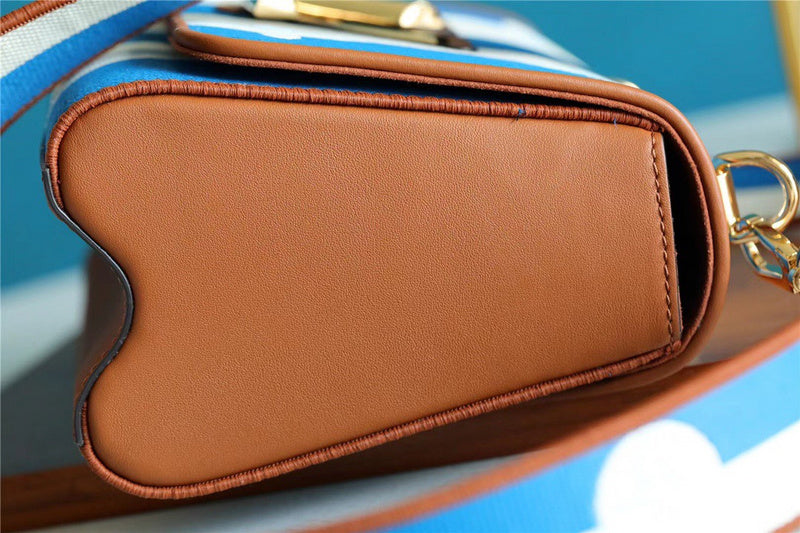 Glami-i LOV Lady Bags - 1130