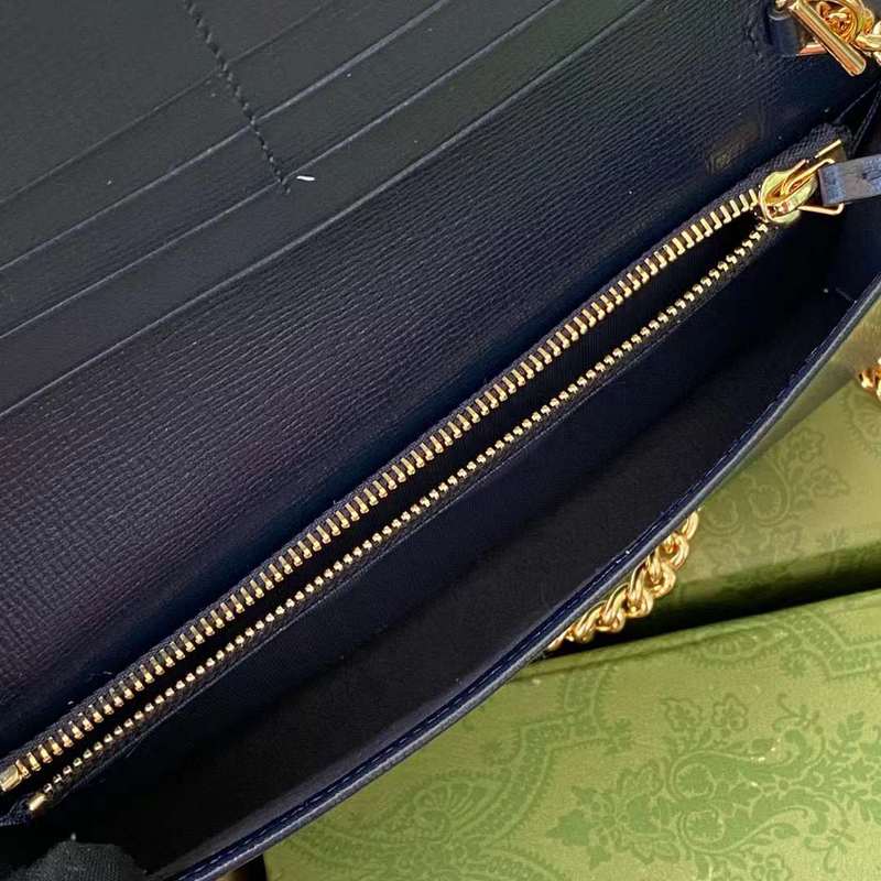 GUI2 Bags - Luxurious Bags  638
