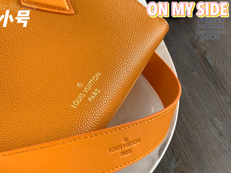 Glami-is - LOV Lady Bags - 622