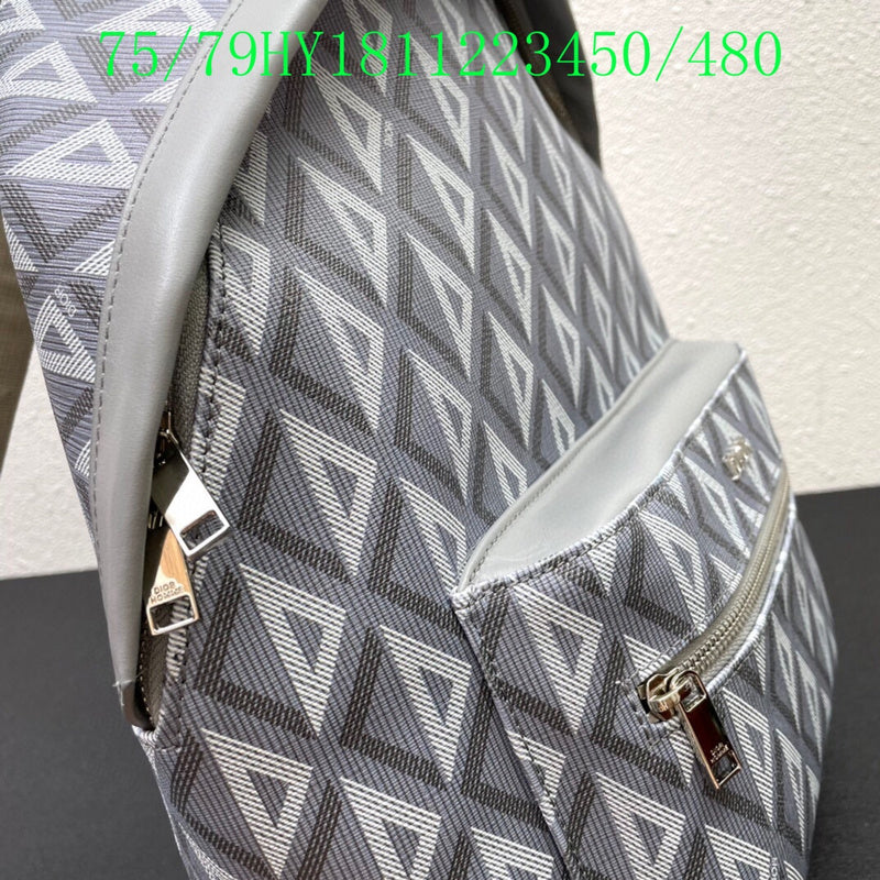 Glami - DOR Bags - 962
