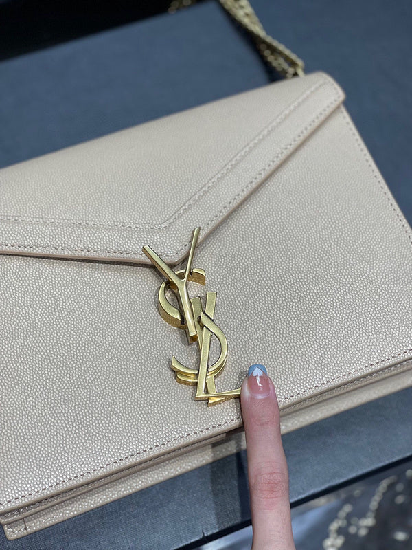 Glami- Glami- - SLY Bags - 827