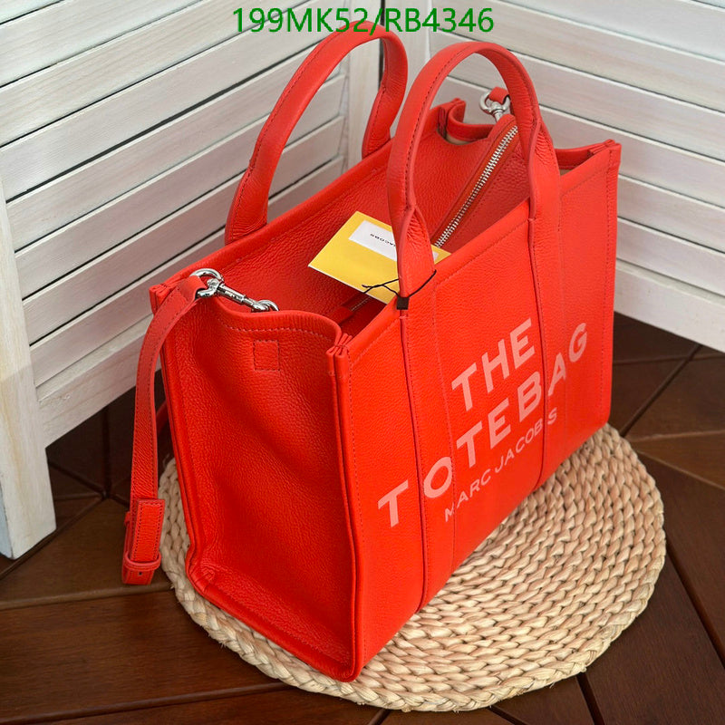 SAMC - MOJ Bags - 060
