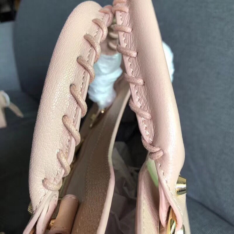 Glami-i - BG Lady Bags - 716