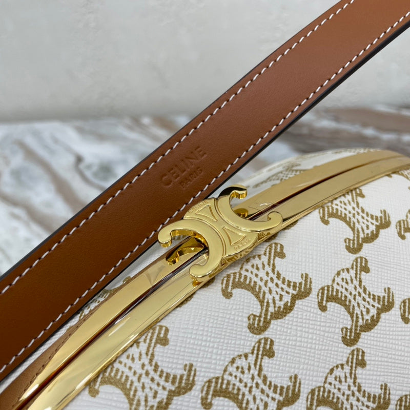 Glamy - COL Bags - 1515