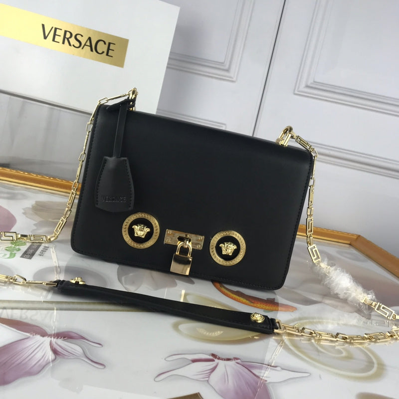 Glamy - VAR Bags - 253
