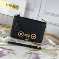 Glamy - VAR Bags - 253