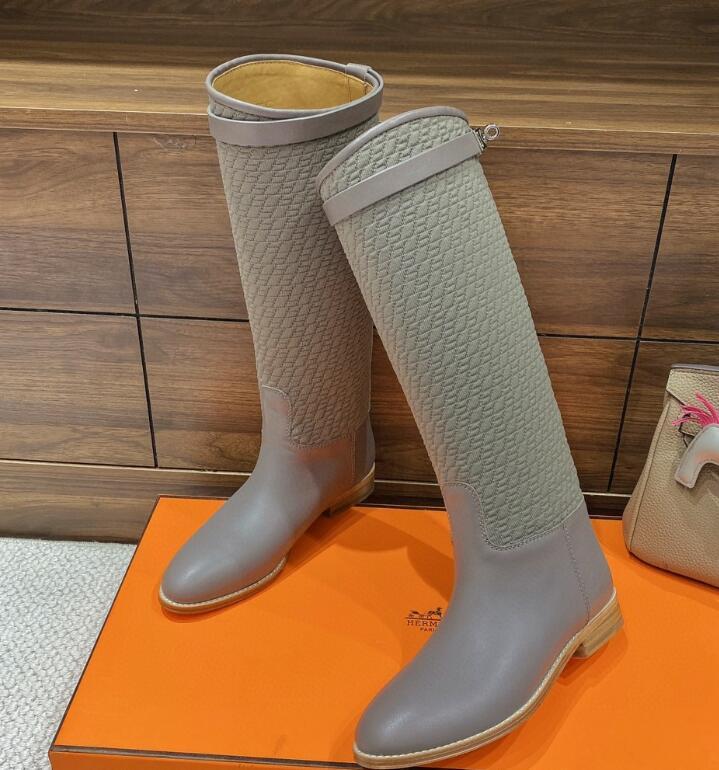 SAMC - HMS Women Shoes - 992