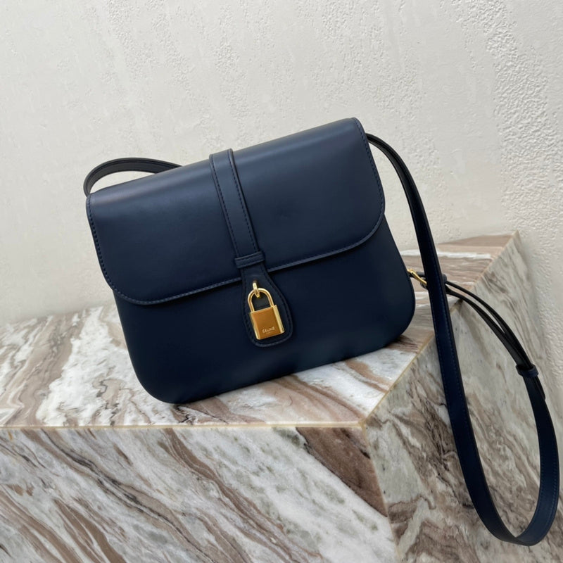 Glamy - COL Bags - 1520