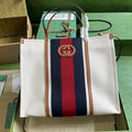 Glami Fashion - GCI Bags - 3437