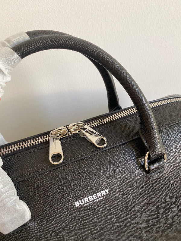 Glamy - BOR Bags - 1206