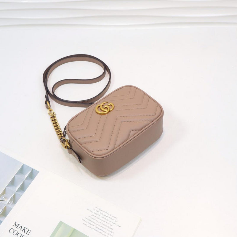 glamy - GCI Bags - 1070
