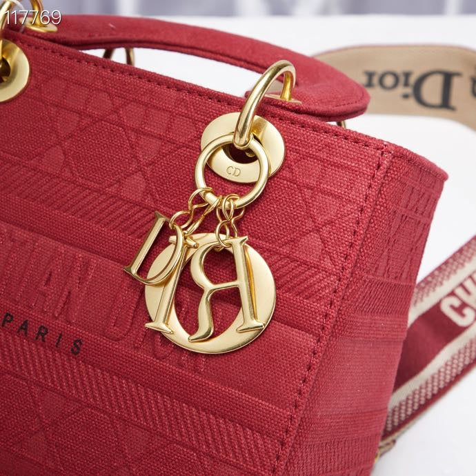 Satchel Bags - DOR Bags - 936