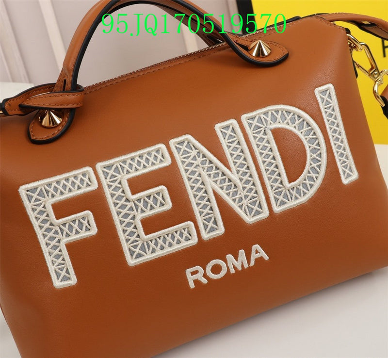 Glami - FDE Bags - 3088