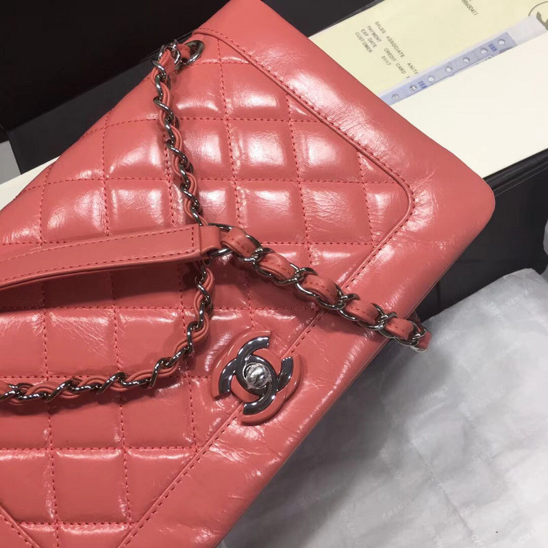 Glami-i - CHL Lady Bags - 629