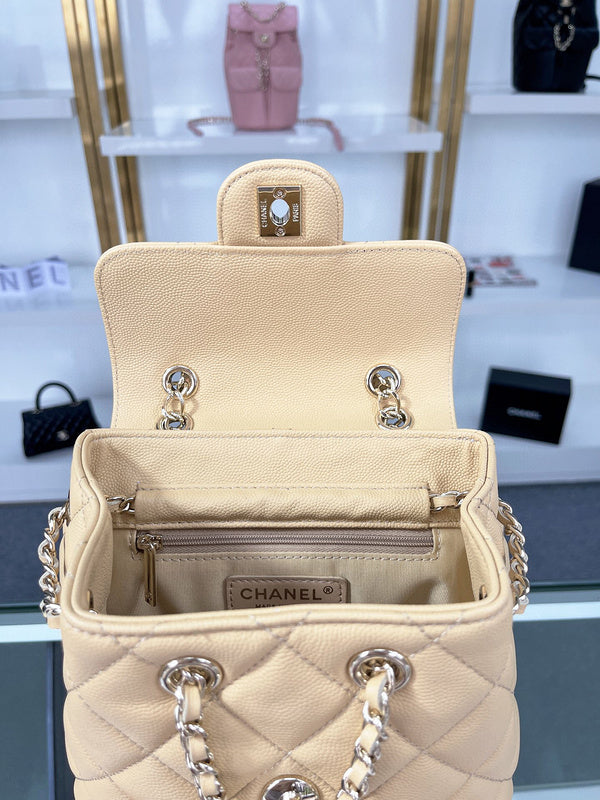 glamy - CHL Bags - 3030