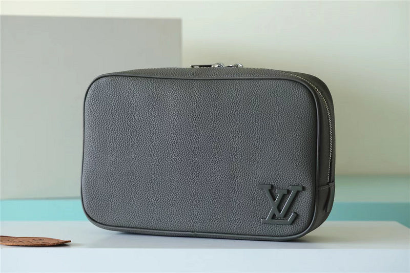 Glami GlamI Lu-Vi bags - 10676