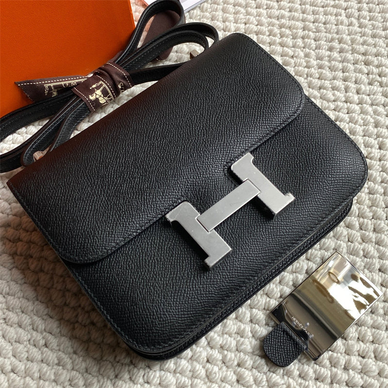 Glami - HMS Bags - 010