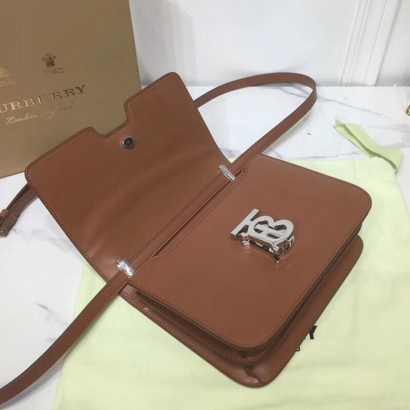 Glami Fashion -BBR Bags - 1470