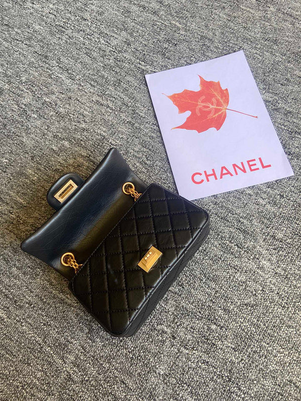 Satchel Bags - CLN Bags - 220