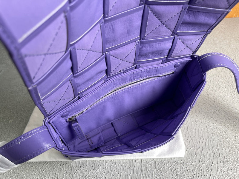 Glami-i - BOV Lady Bags - 289