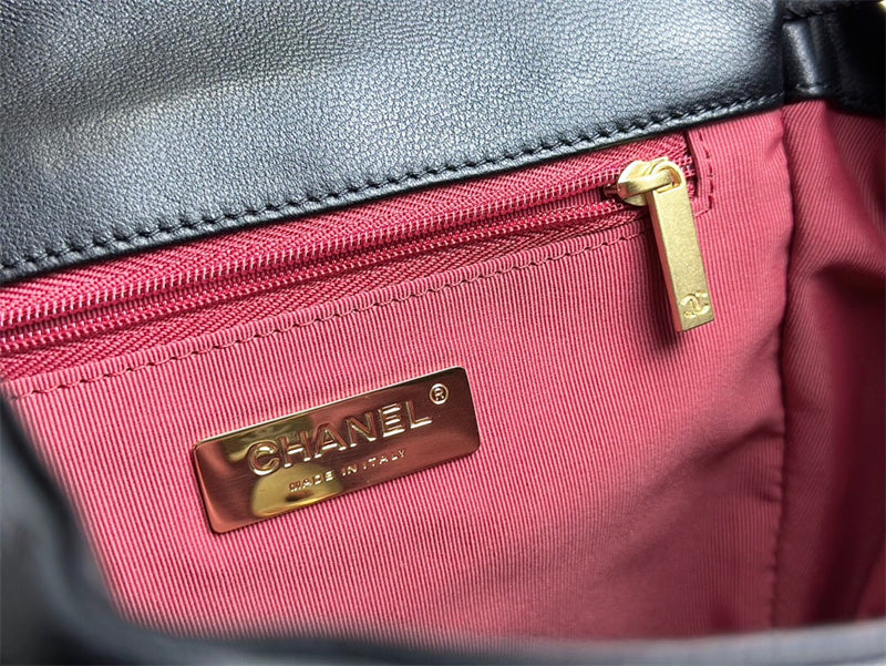 Glami- - CHL Bags - 223