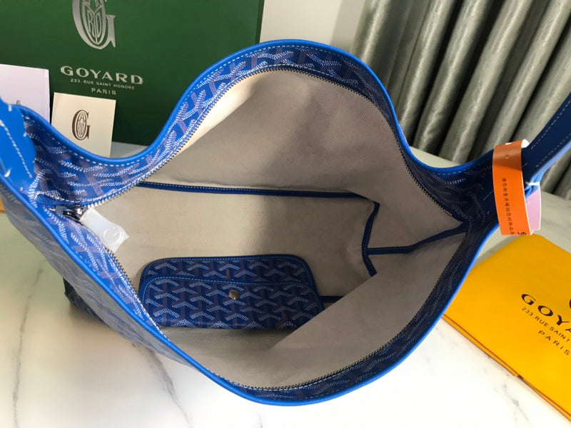 Glamy - GYO Bags - 759