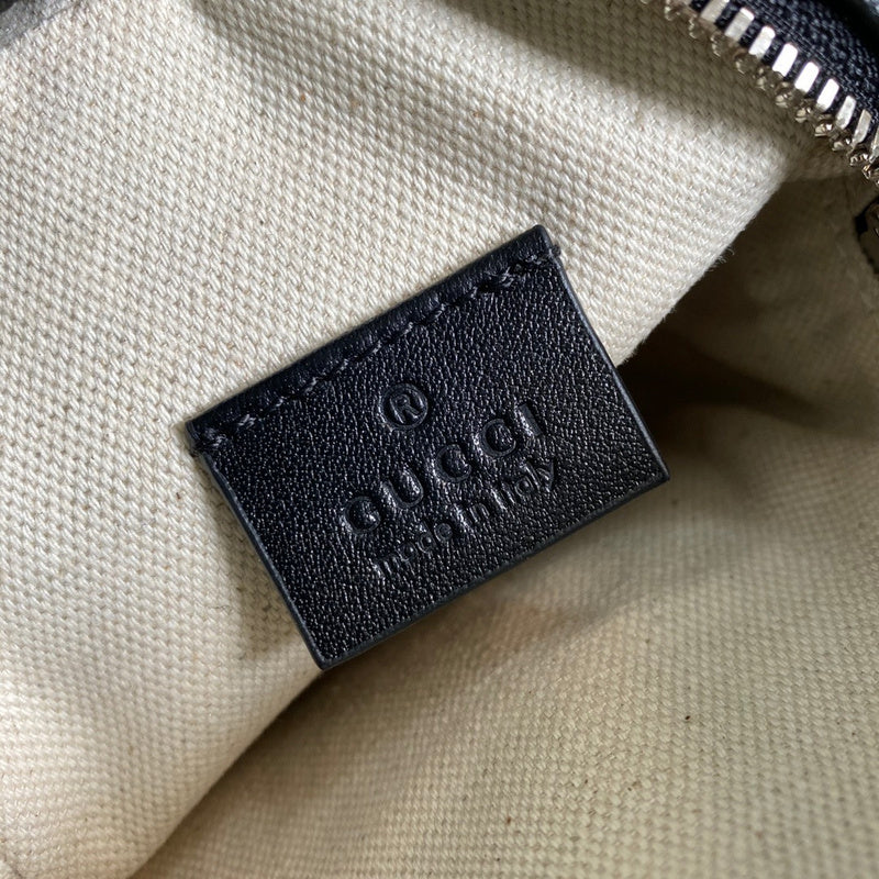 GUI2 Bags - Luxurious Bags  1001