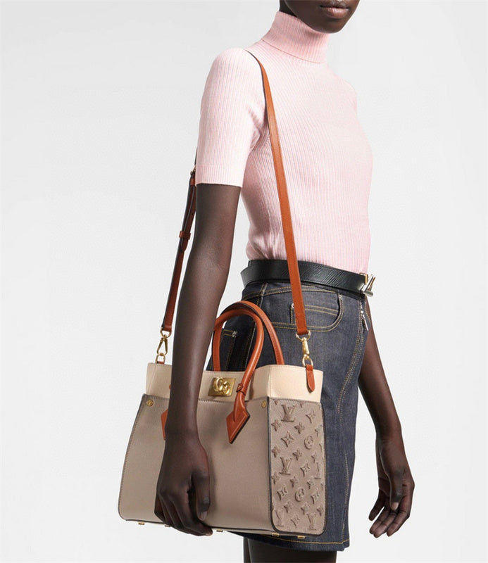 Glami - LOV Bags - 049