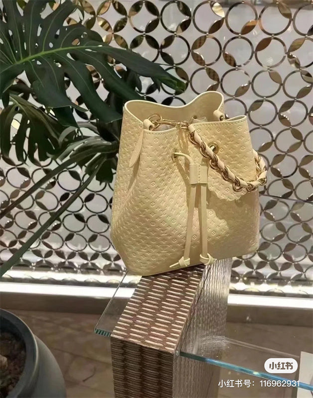 Glami - LOV Bags - 022