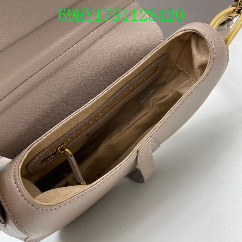 Glami - DOR Bags - 1041
