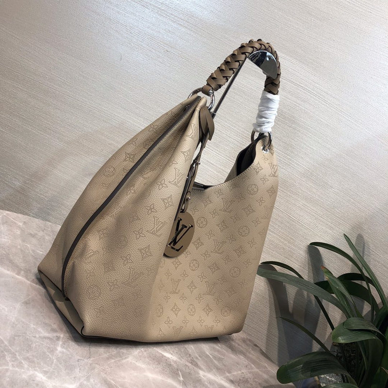 Satchel Bags - VL Bags - 4558
