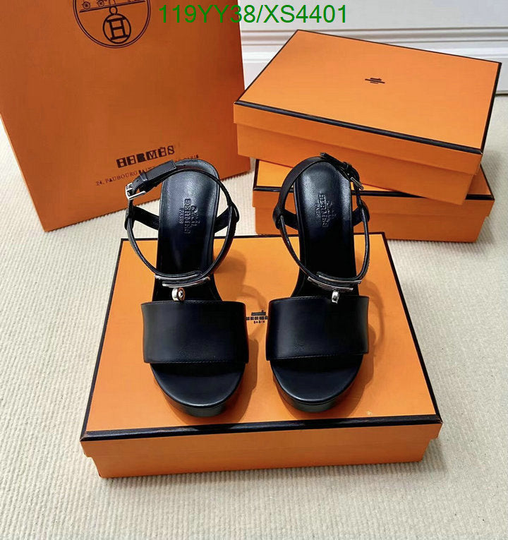 SAMC - HMS Women Shoes - 382