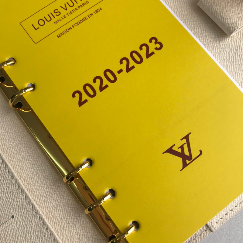 Satchel Bags - VL1 Bags - 395